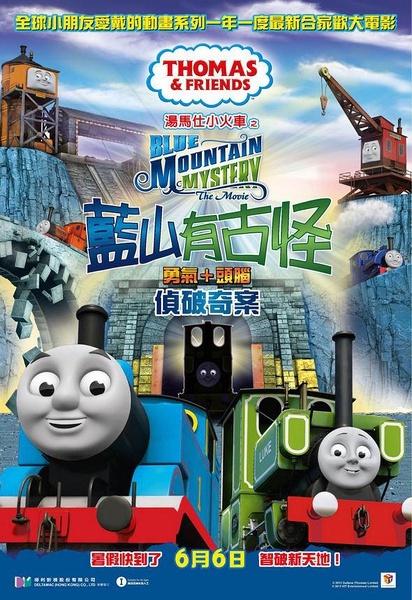 买阿尔及利亚ID